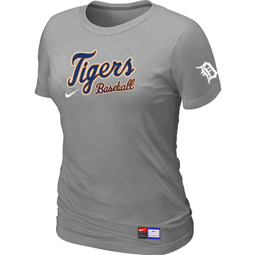MLB Women's T-Shirt-185
