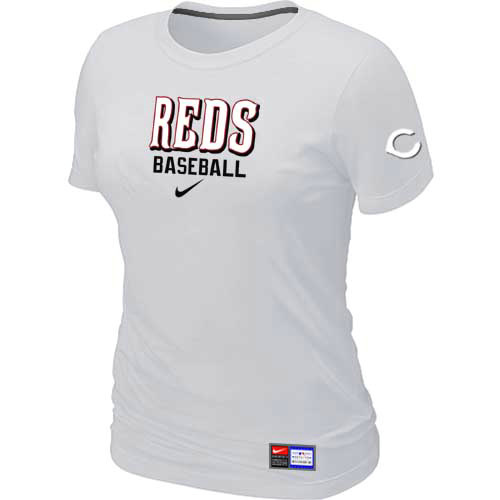MLB Women's T-Shirt-193