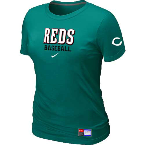 MLB Women's T-Shirt-200