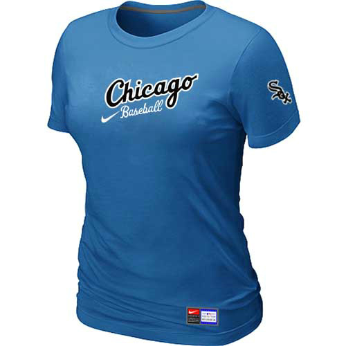 MLB Women's T-Shirt-210
