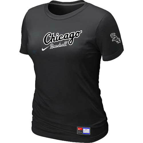 MLB Women's T-Shirt-220