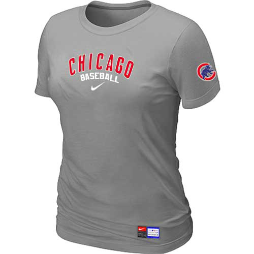 MLB Women's T-Shirt-228