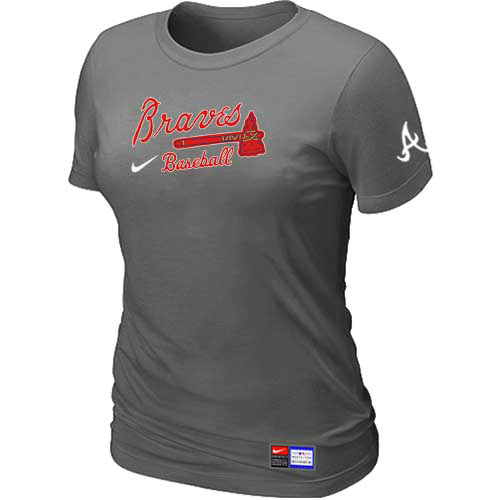 MLB Women's T-Shirt-270