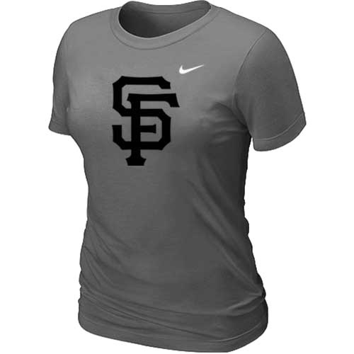 MLB Women's T-Shirt-311