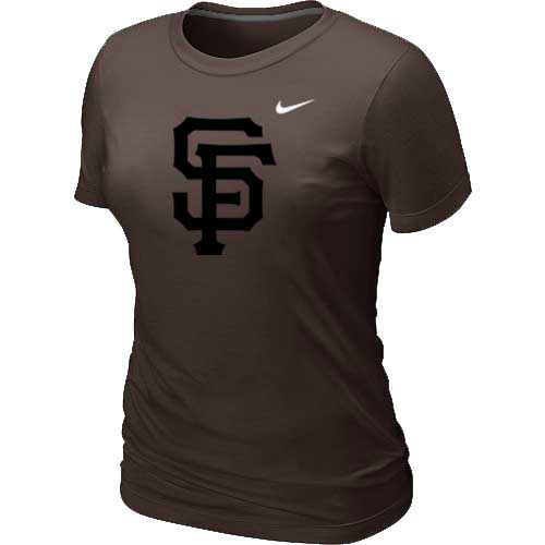 MLB Women's T-Shirt-315