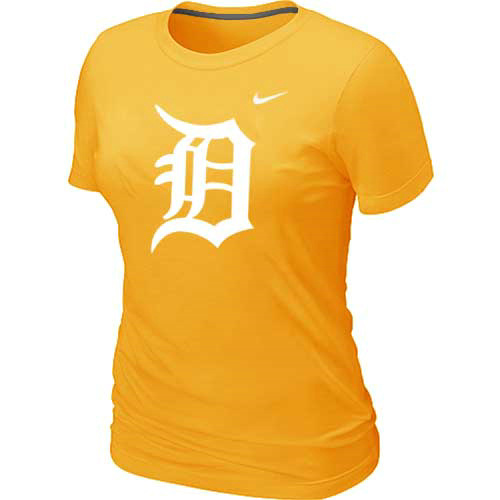 MLB Women's T-Shirt-330