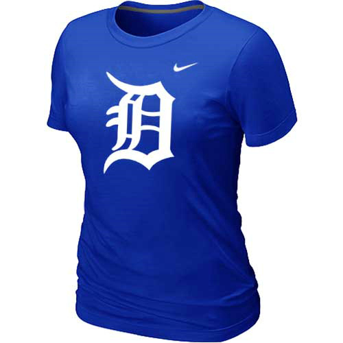 MLB Women's T-Shirt-342