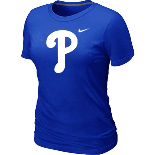 MLB Women's T-Shirt-367