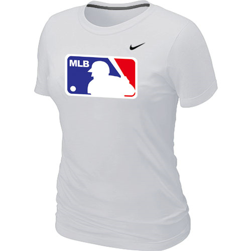 MLB Women's T-Shirt-370