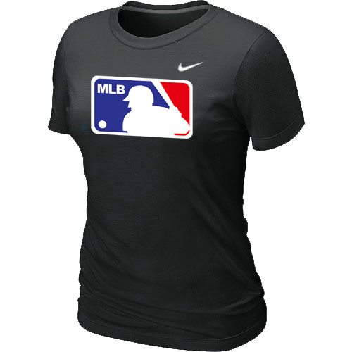 MLB Women's T-Shirt-382