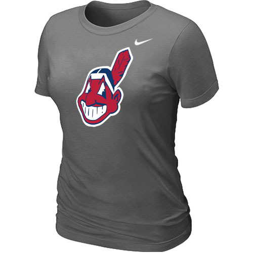 MLB Women's T-Shirt-400