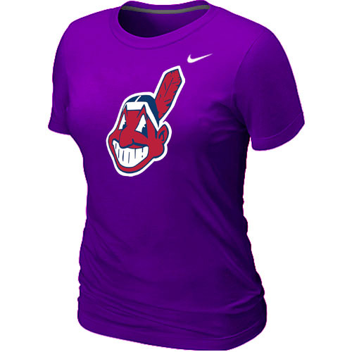 MLB Women's T-Shirt-401