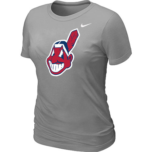 MLB Women's T-Shirt-403