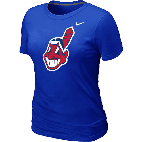 MLB Women's T-Shirt-410