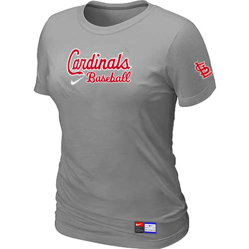 MLB Women's T-Shirt-047