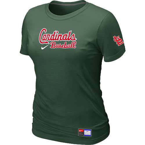 MLB Women's T-Shirt-050