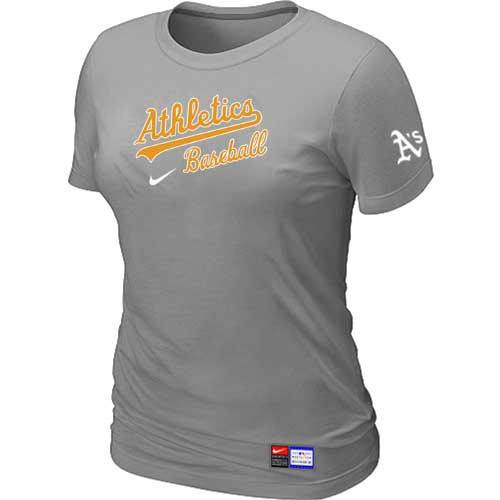 MLB Women's T-Shirt-090