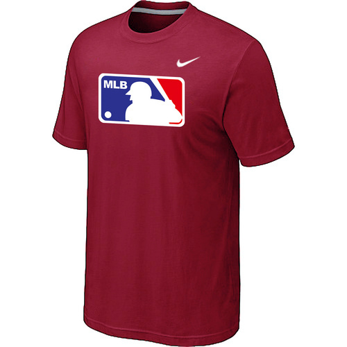 MLB T-Shirt-003
