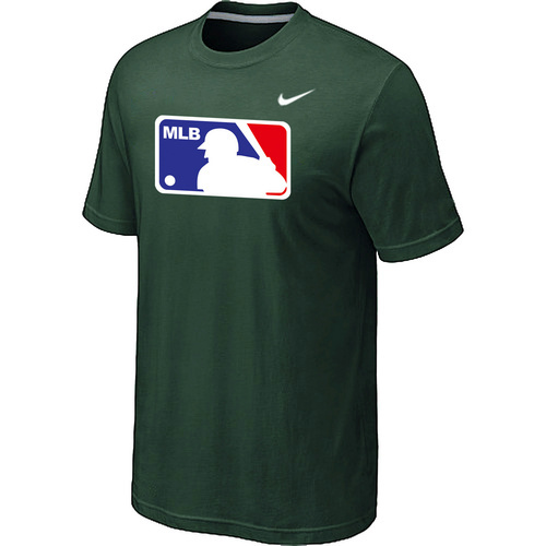 MLB T-Shirt-009