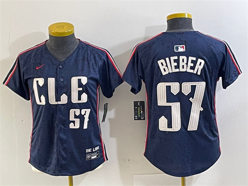 MLB Women Jerseys-1075