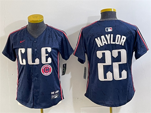 MLB Women Jerseys-1081