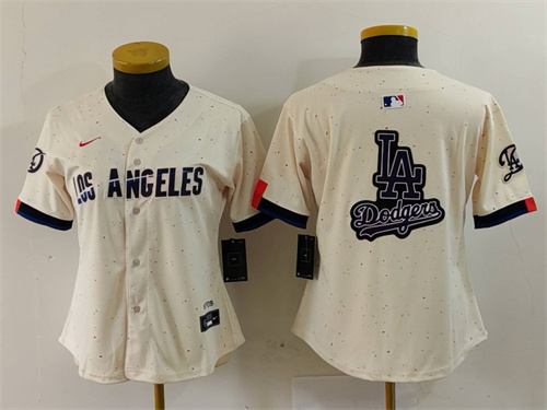 MLB Women Jerseys-1157