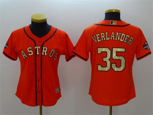 MLB Women Jerseys-122