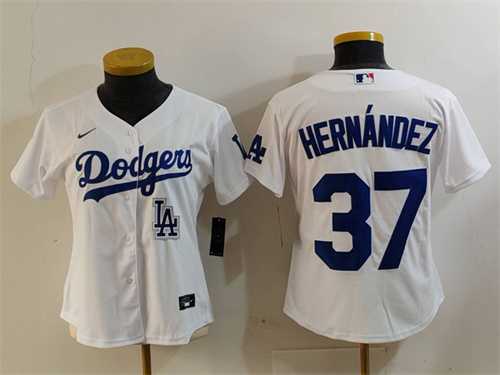 MLB Women Jerseys-1222