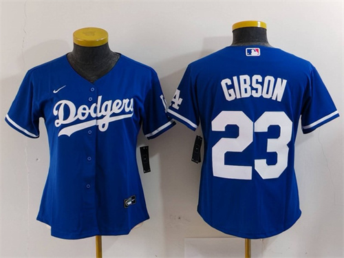MLB Women Jerseys-1331