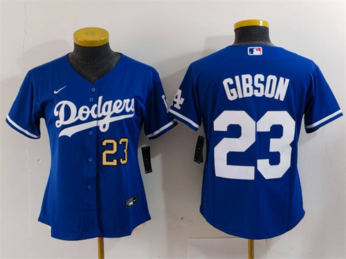 MLB Women Jerseys-1332