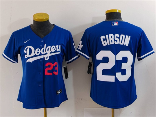 MLB Women Jerseys-1333