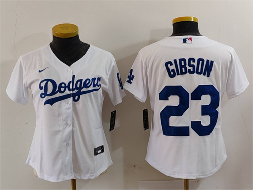 MLB Women Jerseys-1336