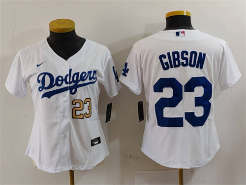 MLB Women Jerseys-1337