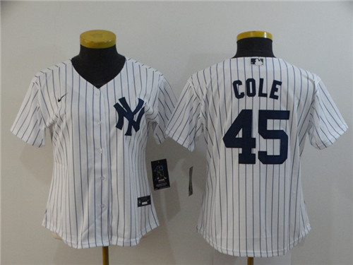 MLB Women Jerseys-014