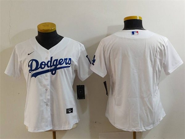 MLB Women Jerseys-1480