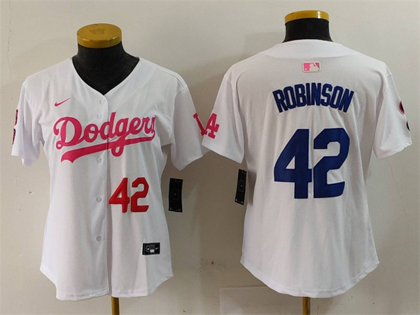 MLB Women Jerseys-1546