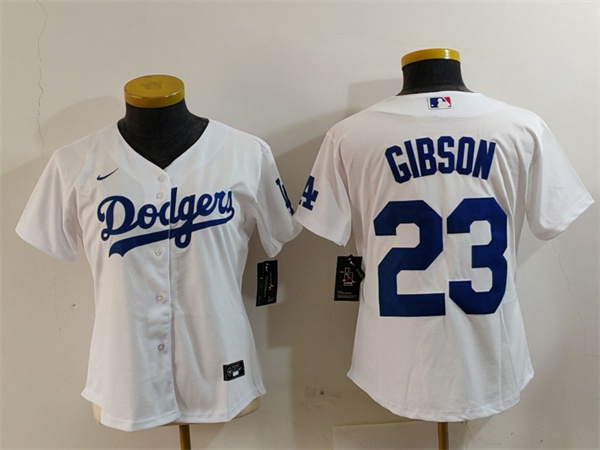 MLB Women Jerseys-1556