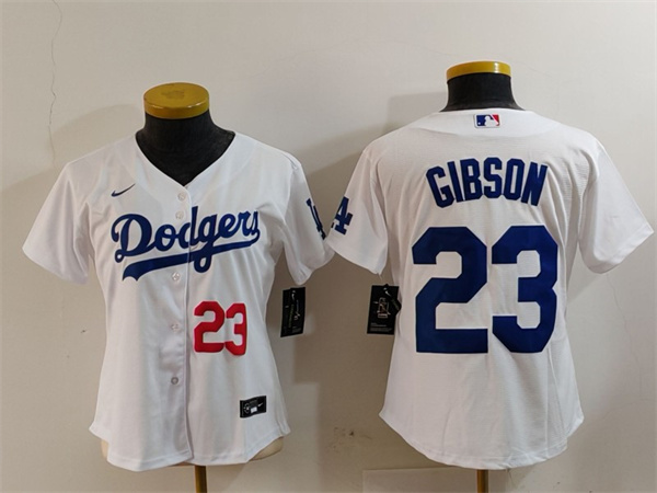 MLB Women Jerseys-1558