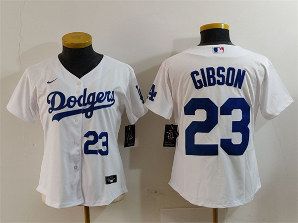MLB Women Jerseys-1559