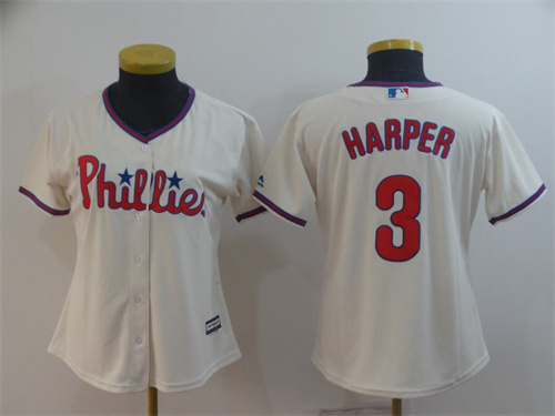 MLB Women Jerseys-159