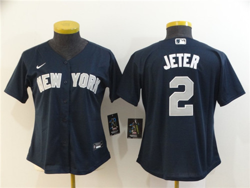MLB Women Jerseys-016
