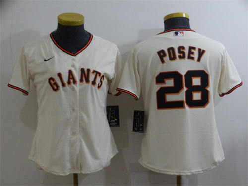 MLB Women Jerseys-161