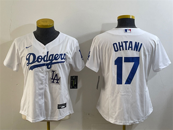 MLB Women Jerseys-1672