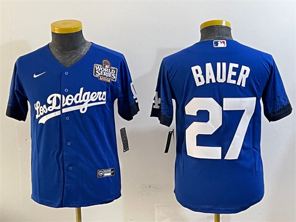 MLB Women Jerseys-1700