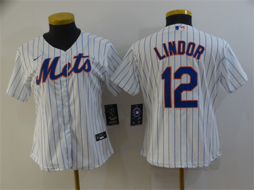 MLB Women Jerseys-172