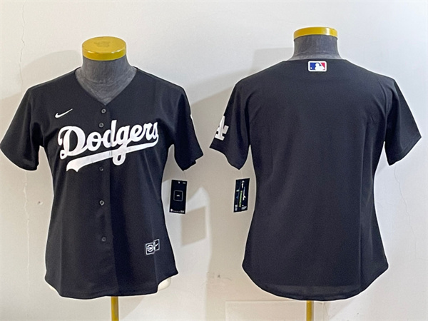 MLB Women Jerseys-1740