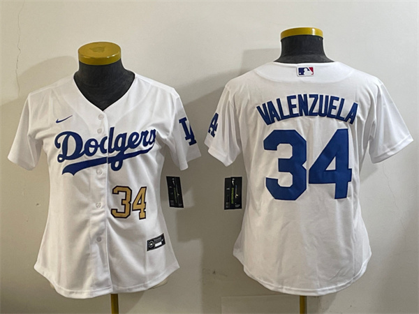 MLB Women Jerseys-1783