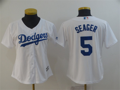 MLB Women Jerseys-188