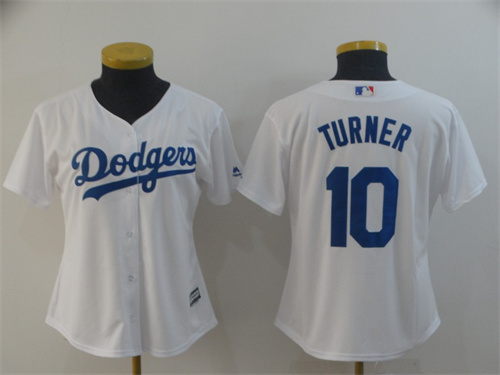 MLB Women Jerseys-191