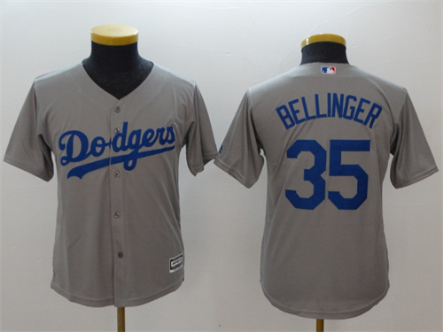 MLB Women Jerseys-192